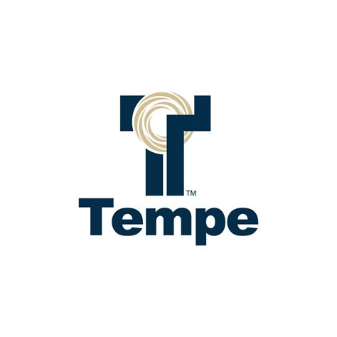 Tempe has a new online payment .